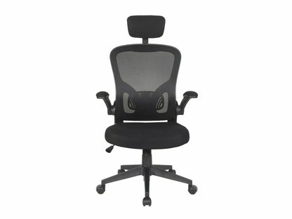 Biuro kėdė Fotel obrotowy Q-060 OBRQ060C