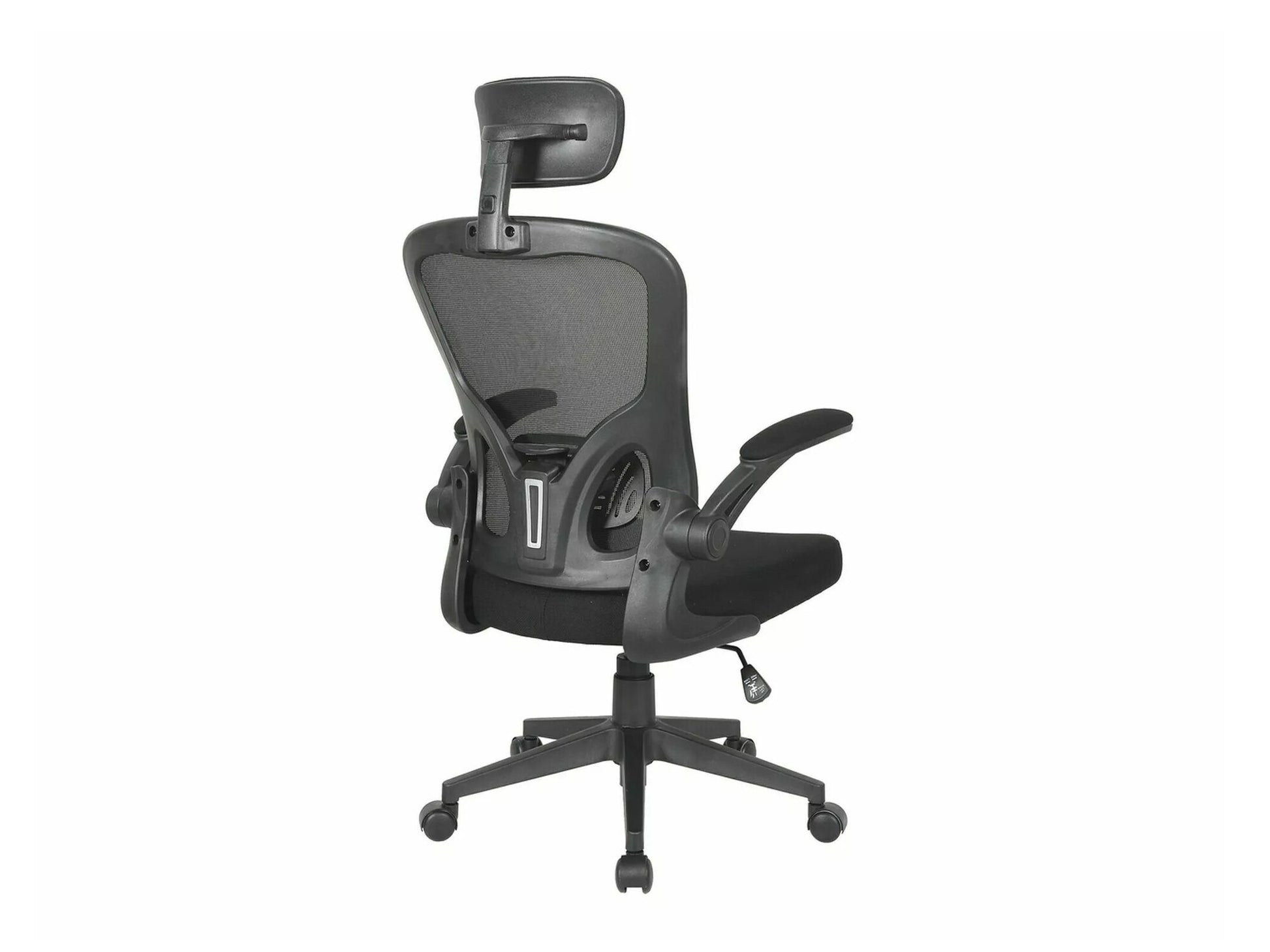 Biuro kėdė Fotel obrotowy Q-060 OBRQ060C