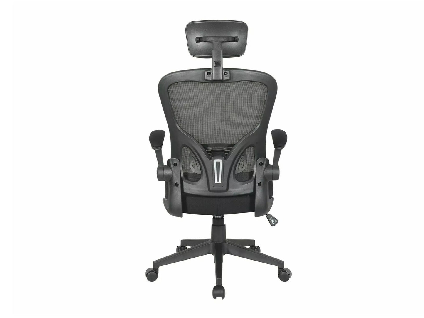 Biuro kėdė Fotel obrotowy Q-060 OBRQ060C