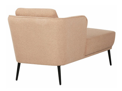 Kušetė ARTHEZE 520231, Spalva: Beige, Variantas: Dešininis