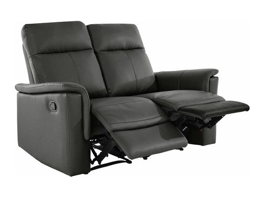 Sofa reglaineris Southbrook Sofa 2 Seater Manuel 1163440 (Pilka)