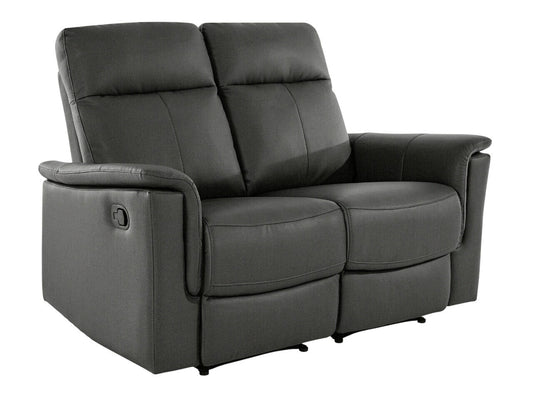 Sofa reglaineris Southbrook Sofa 2 Seater Manuel 1163440 (Pilka)