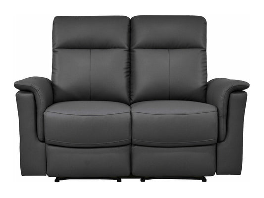 Sofa reglaineris Southbrook Sofa 2 Seater Elektrinis 1166440 (Pilka)