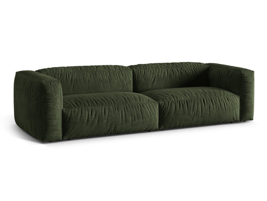 Modulinė sofa Martina MIC_4S_120_F1_MARTINA3, Spalva: Vogue 11