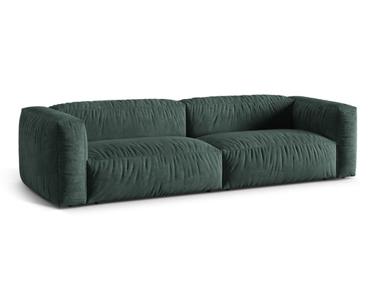 Modulinė sofa Martina MIC_4S_120_F1_MARTINA4, Spalva: Vogue 12