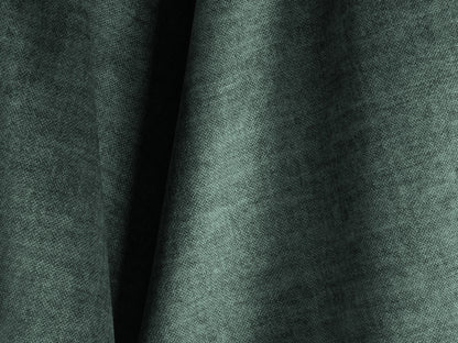 Modulinė sofa Martina MIC_4S_120_F1_MARTINA4, Spalva: Vogue 12