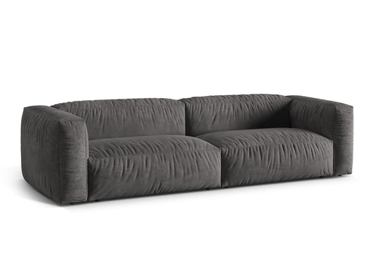 Modulinė sofa Martina MIC_4S_120_F1_MARTINA6, Spalva: Vogue 15