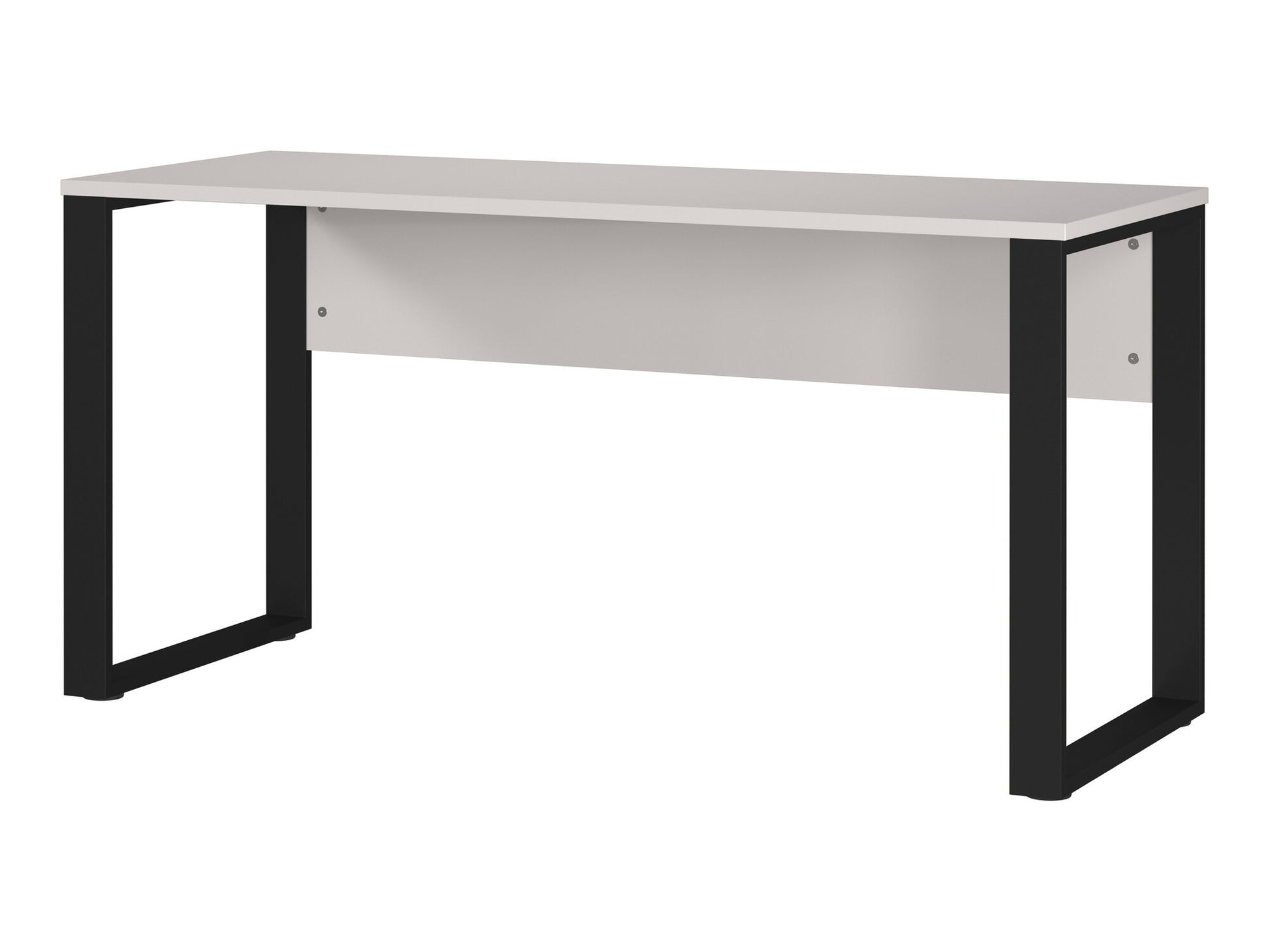 Biuro komplektas GW-ROVIGO Office-Komplektas 2 9894 GW-ROVIGO 9894-630 (Kašmyras)
