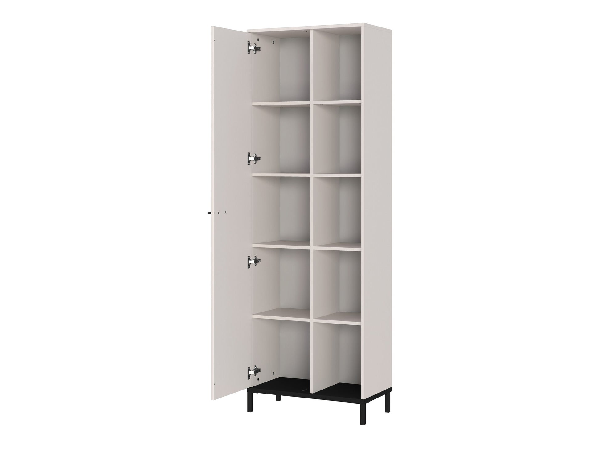 Biuro komplektas GW-ROVIGO Office-Komplektas 3 9895 GW-ROVIGO 9895-630 (Kašmyras)
