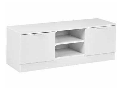 TV staliukas TV Stand WINNIPEG Balta 610878