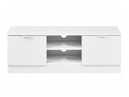 TV staliukas TV Stand WINNIPEG Balta 610878