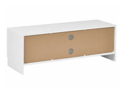 TV staliukas TV Stand WINNIPEG Balta 610878