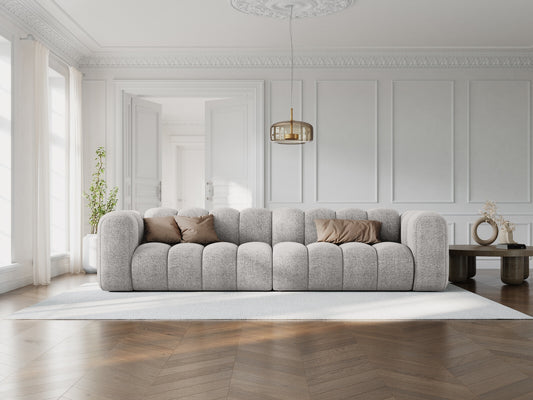 Sofa Lupušis Micadoni, Spalva: Haga 06, MIC_4S_140_F1_LUPINE5