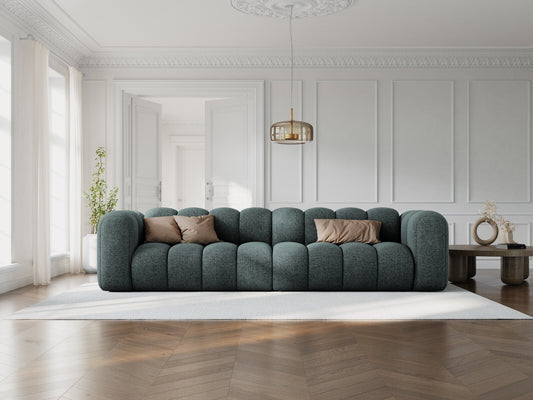 Sofa Lupušis Micadoni, Spalva: Haga 78, MIC_4S_140_F1_LUPINE6