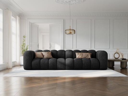 Sofa Lupušis Micadoni, Spalva: Haga 19, MIC_4S_140_F1_LUPINE8