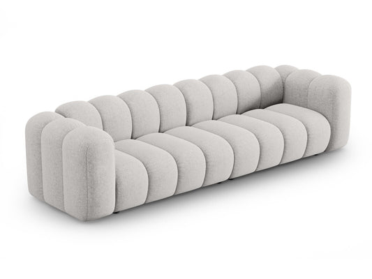 Sofa Lupušis Micadoni, Spalva: Haga 06, MIC_4S_140_F1_LUPINE5