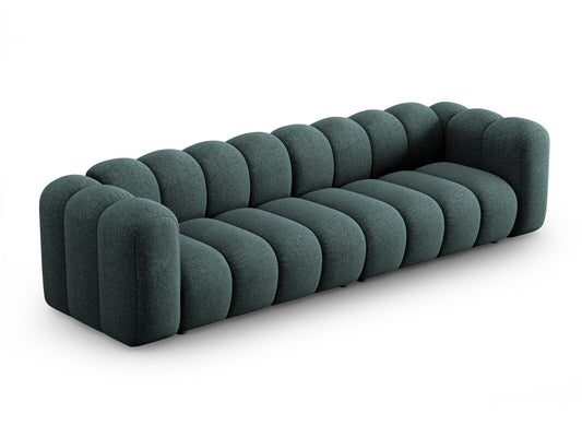 Sofa Lupušis Micadoni, Spalva: Haga 78, MIC_4S_140_F1_LUPINE6