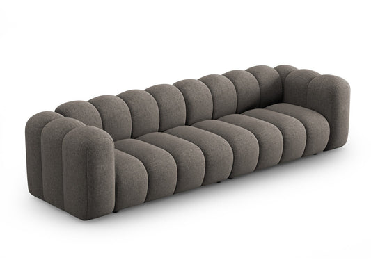 Sofa Lupušis Micadoni, Spalva: Haga 16, MIC_4S_140_F1_LUPINE7