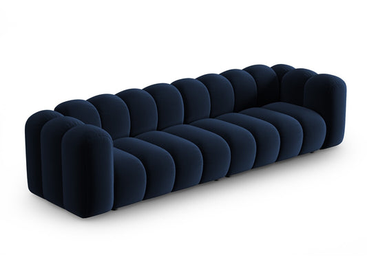 Sofa Lupušis Micadoni, Spalva: Salvador 5, MIC_4S_44_F1_LUPINE2