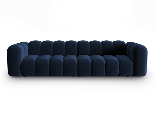 Sofa Lupušis Micadoni, Spalva: Salvador 5, MIC_4S_44_F1_LUPINE2