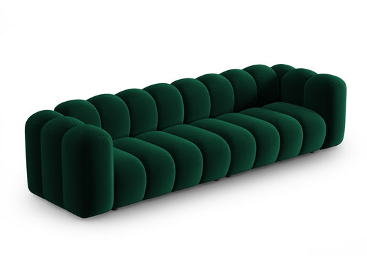 Sofa Lupušis Micadoni, Spalva: Salvador 7, MIC_4S_44_F1_LUPINE3