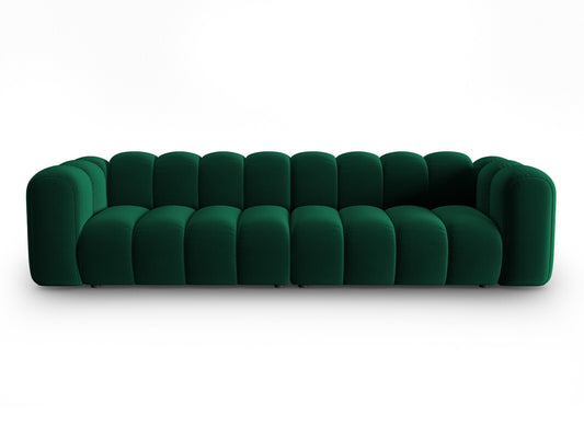 Sofa Lupušis Micadoni, Spalva: Salvador 7, MIC_4S_44_F1_LUPINE3