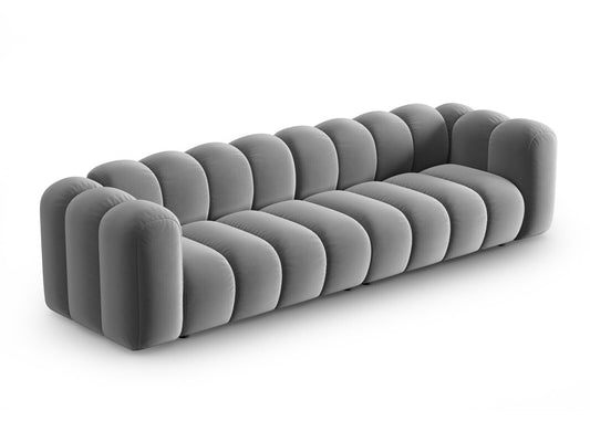Sofa Lupušis Micadoni, Spalva: Salvador 17, MIC_4S_44_F1_LUPINE5