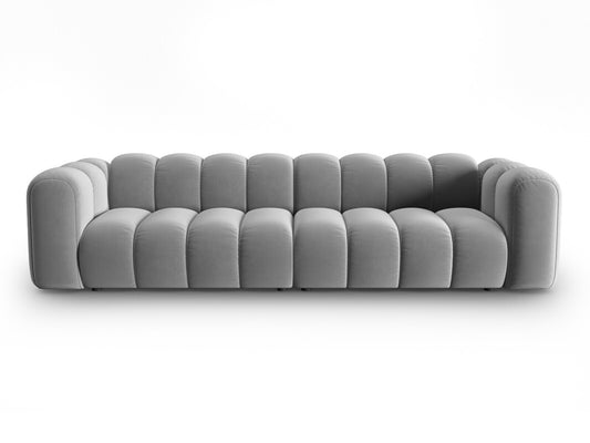Sofa Lupušis Micadoni, Spalva: Salvador 17, MIC_4S_44_F1_LUPINE5