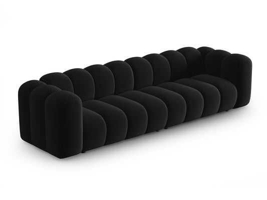 Sofa Lupušis Micadoni, Spalva: Salvador 19, MIC_4S_44_F1_LUPINE6