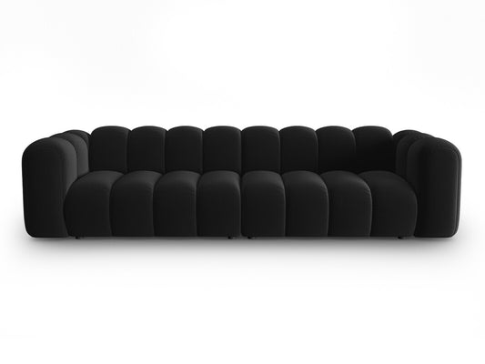 Sofa Lupušis Micadoni, Spalva: Salvador 19, MIC_4S_44_F1_LUPINE6