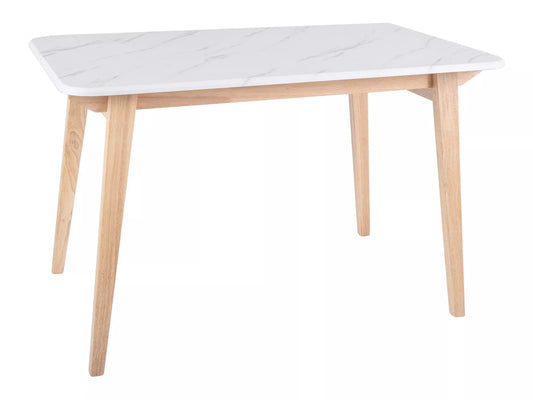Stalas Stół Marcus MARCUSBMAD120
