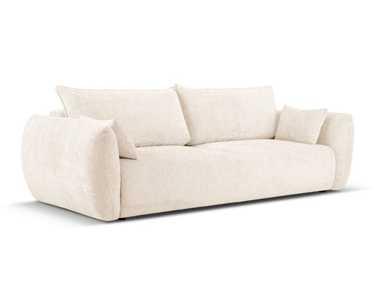 Sofa lova Matera Cosmopolitan Design, Spalva: Haga 23, COS_3SF_140_F1_MATERA1