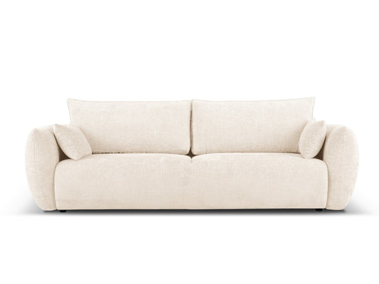 Sofa lova Matera Cosmopolitan Design, Spalva: Haga 23, COS_3SF_140_F1_MATERA1