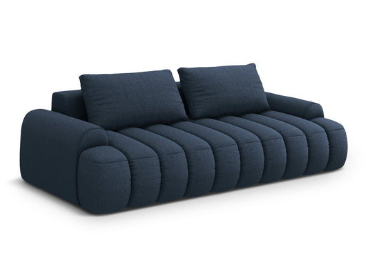 Sofa lova Simona CXL by Christian Lacroix, Spalva: Bjorn 86, CXL_4SF_113_F1_SIMONA3