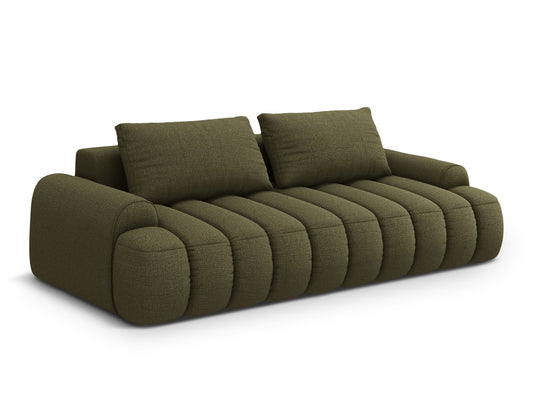 Sofa lova Simona CXL by Christian Lacroix, Spalva: Bjorn 77, CXL_4SF_113_F1_SIMONA4