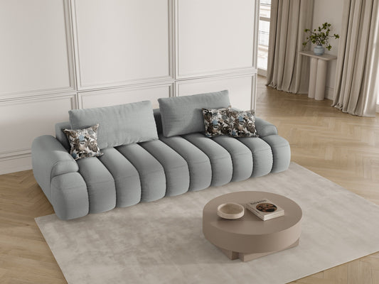 Sofa lova Simona CXL by Christian Lacroix, Spalva: Bjorn 06, CXL_4SF_113_F1_SIMONA5