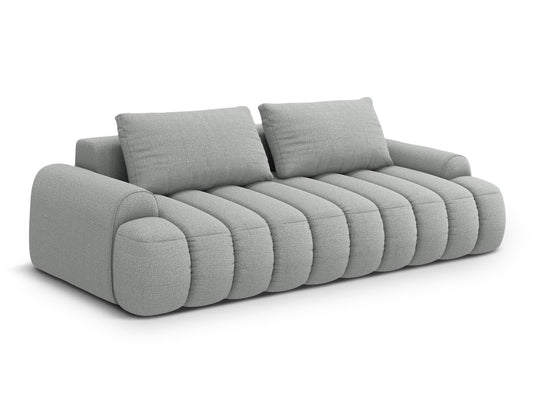 Sofa lova Simona CXL by Christian Lacroix, Spalva: Bjorn 06, CXL_4SF_113_F1_SIMONA5