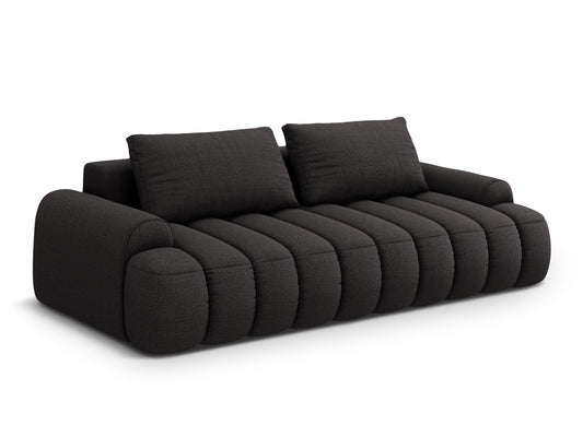 Sofa lova Simona CXL by Christian Lacroix, Spalva: Bjorn 16, CXL_4SF_113_F1_SIMONA6