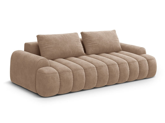 Sofa lova Simona CXL by Christian Lacroix, Spalva: Vogue 03, CXL_4SF_120_F1_SIMONA2