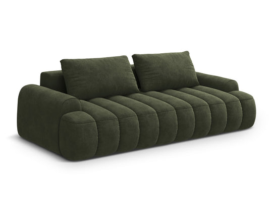 Sofa lova Simona CXL by Christian Lacroix, Spalva: Vogue 11, CXL_4SF_120_F1_SIMONA3