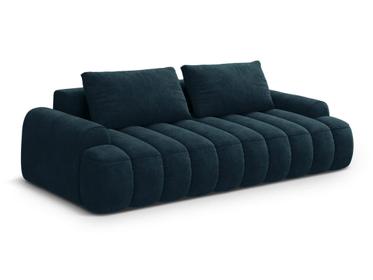 Sofa lova Simona CXL by Christian Lacroix, Spalva: Vogue 13, CXL_4SF_120_F1_SIMONA4