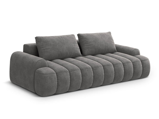 Sofa lova Simona CXL by Christian Lacroix, Spalva: Vogue 15, CXL_4SF_120_F1_SIMONA5