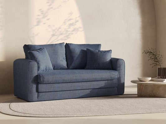 Sofa lova Lido Micadoni, Spalva: Baltimore Marine, MIC_2SF_263_F1_LIDO6