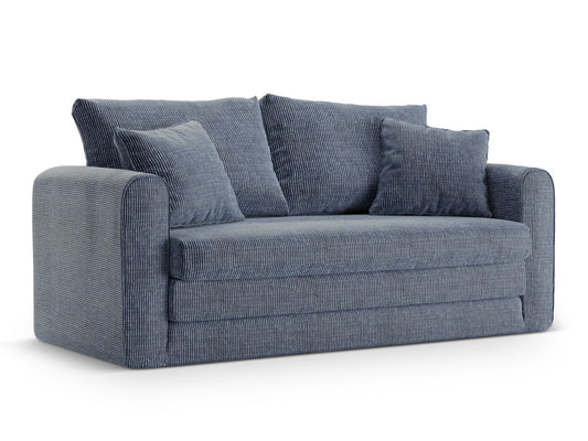 Sofa lova Lido Micadoni, Spalva: Baltimore Marine, MIC_2SF_263_F1_LIDO6