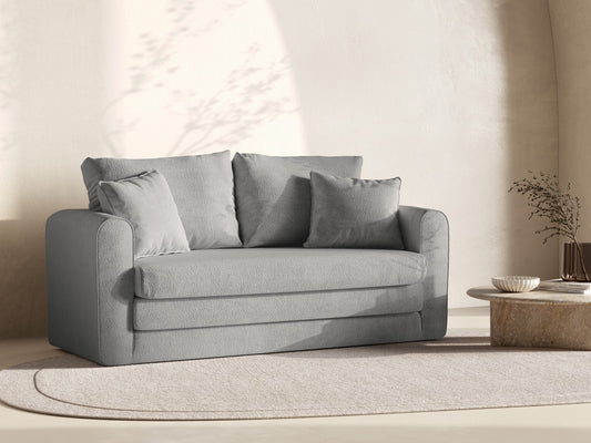 Sofa lova Lido Micadoni, Spalva: Coral 75, MIC_2SF_207_F1_LIDO3