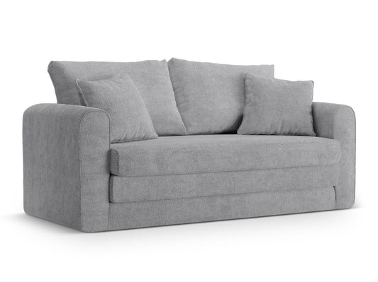 Sofa lova Lido Micadoni, Spalva: Coral 75, MIC_2SF_207_F1_LIDO3