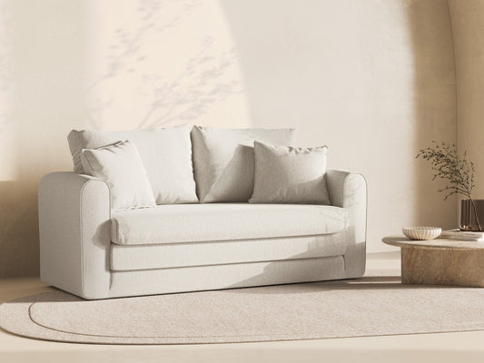 Sofa lova Lido Micadoni, Spalva: Vientisas 03, MIC_2SF_60_F1_LIDO1