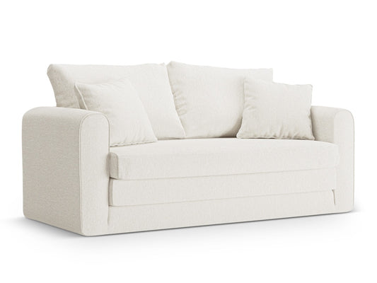 Sofa lova Lido Micadoni, Spalva: Vientisas 03, MIC_2SF_60_F1_LIDO1