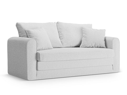 Sofa lova Lido Micadoni, Spalva: Solid 80, MIC_2SF_60_F1_LIDO2