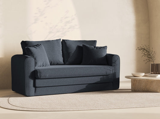 Sofa lova Lido Micadoni, Spalva: Solid 79, MIC_2SF_60_F1_LIDO3